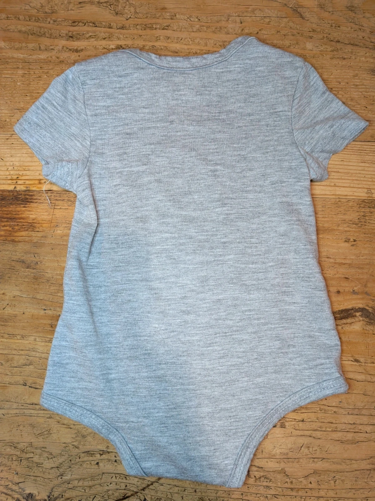 Bodie Reebok 2 – photo 6